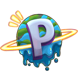 PlanetMC